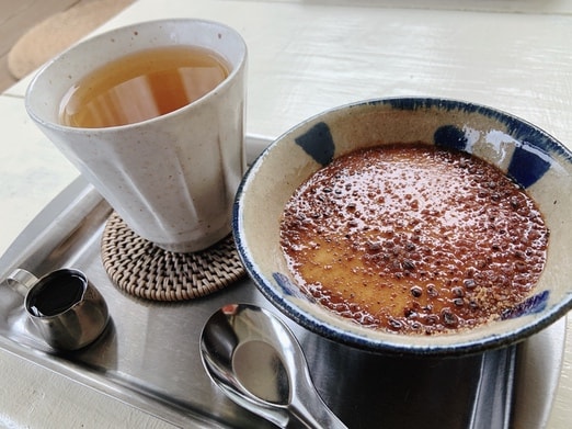 波照間島観光 石垣島リゾバの休日に最南端の島に泊まってきた 残念ながら雨だっだけど海が超キレイでした リサログ